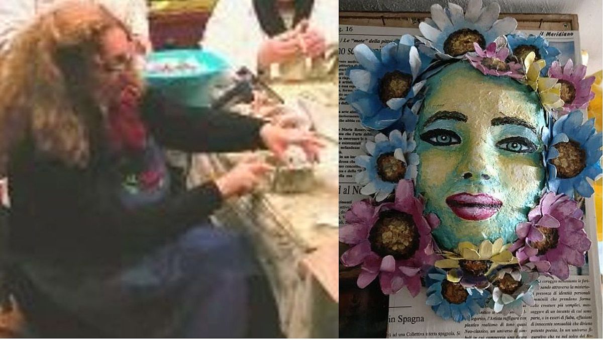 06012025 carro gatto con gli stivali 06012025 carro gatto con gli stivali