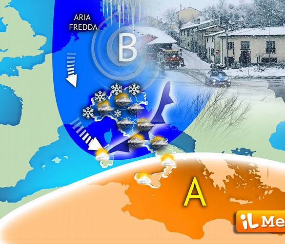 06012025 editoriale 6125