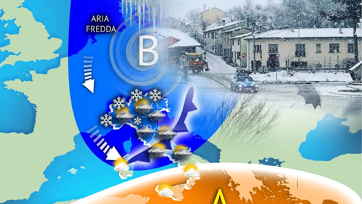 06012025 editoriale 6125 06012025 editoriale 6125