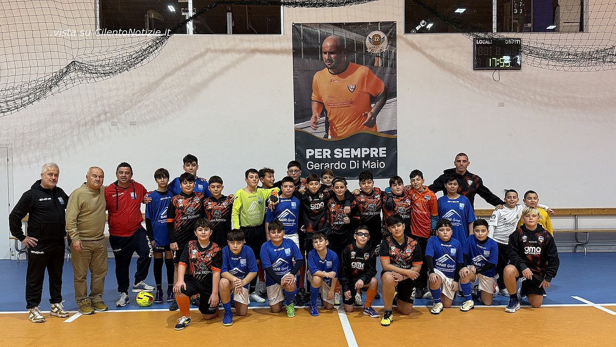 06012025 img 6137 06012025 img 6137