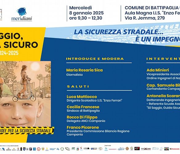 06012025 locandina battipaglia