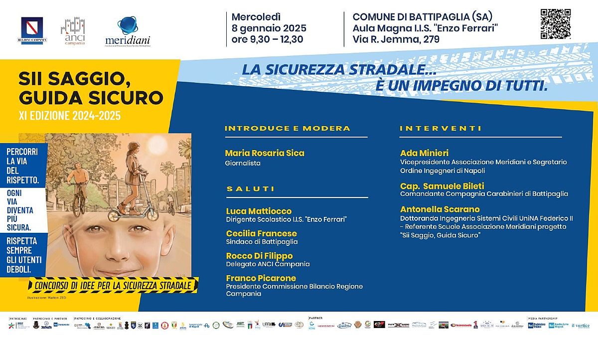 06012025 locandina battipaglia 06012025 locandina battipaglia