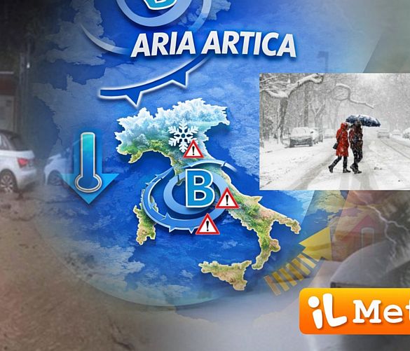 06012026 mappa edi 61226