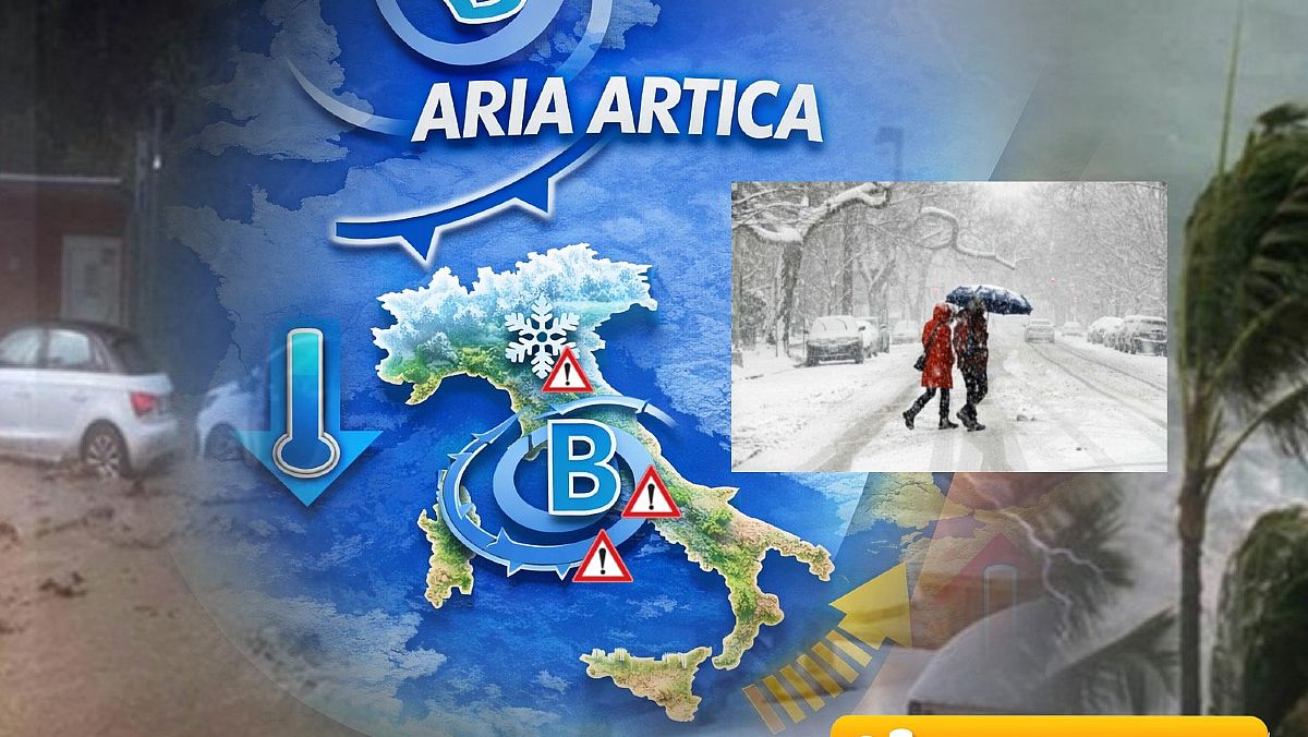 06012026 mappa edi 61226