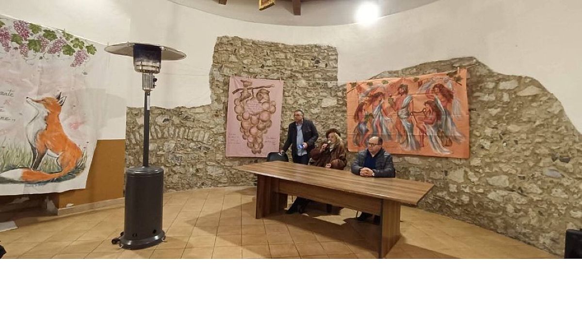 06012026 poderia arte pro loco