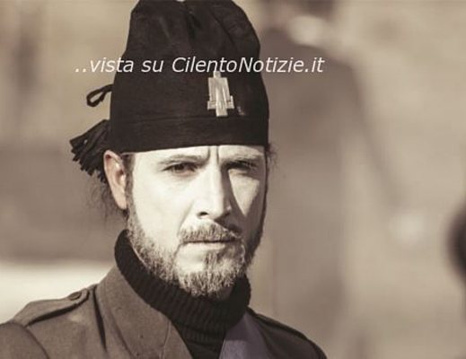 06022013 I GIORNI DEL MALE COPERTINA 06022013 I GIORNI DEL MALE COPERTINA