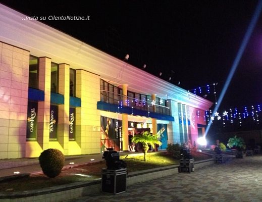 06022013 casin royal entrata