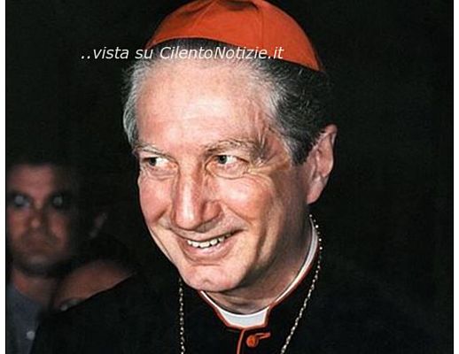 Marisa-Russo foto - 06022014 card martini