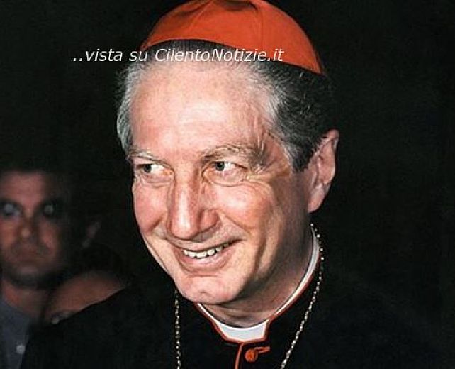 06022014 card martini 06022014 card martini