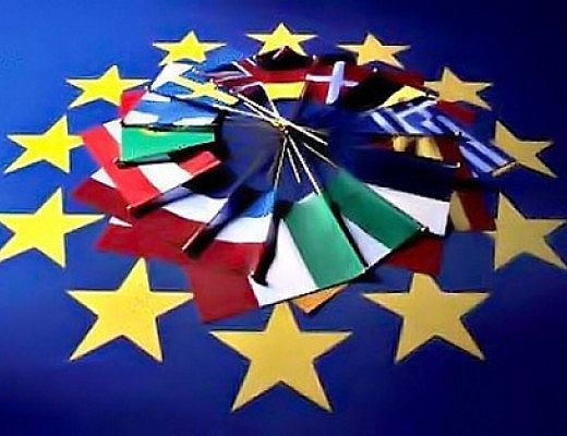 06022014 europa unita