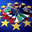 Attualita foto - 06022014 europa unita