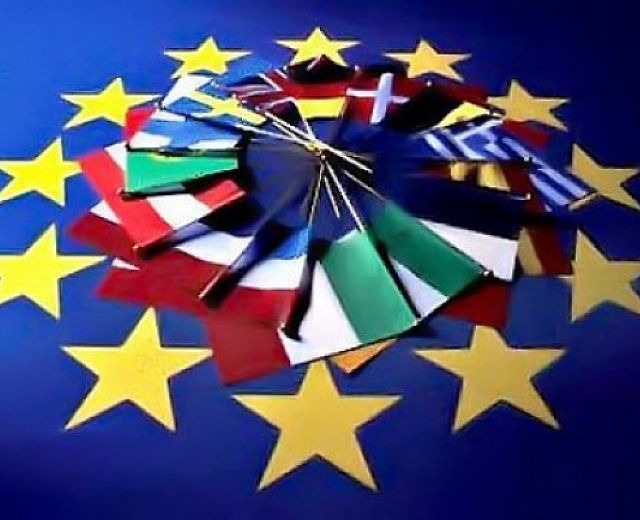 06022014 europa unita