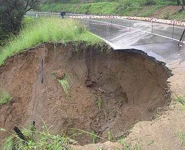 06022014 frane salerno