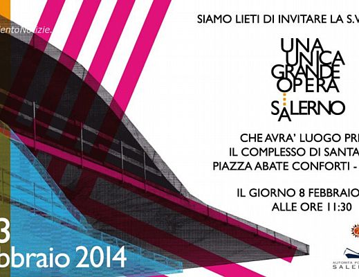 06022014 grande opera salerno