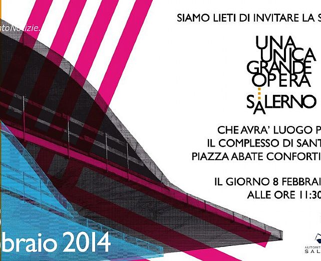 06022014 grande opera salerno