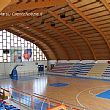 Sport foto - 06022014 palagropoli