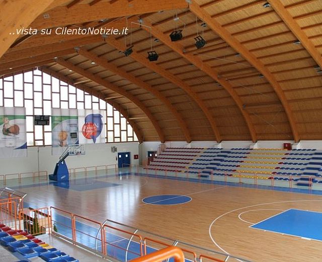 06022014 palagropoli