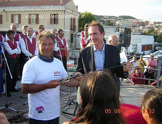 06022014 pino veneroso jutta