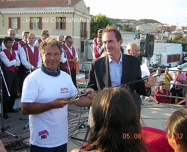 06022014 pino veneroso jutta