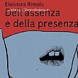 Libri foto - 06022014 rimolocover