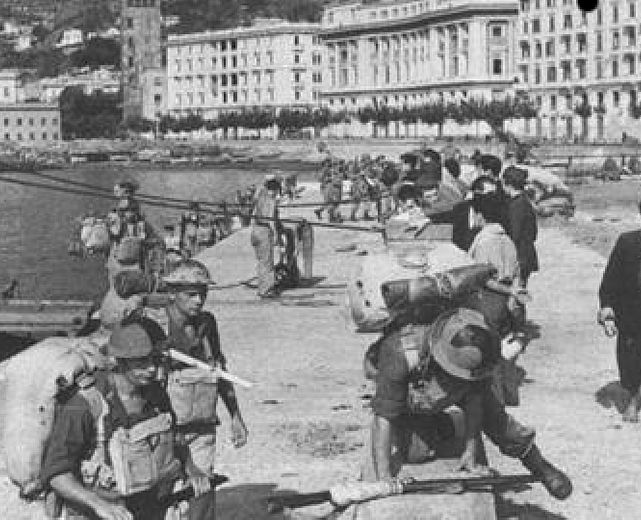 06022014 sbarco salerno2