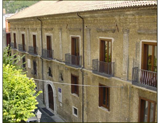 06022015 bibliotecamarone