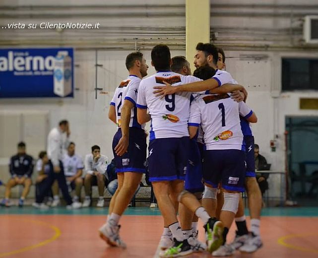 06022015 indomita salerno m