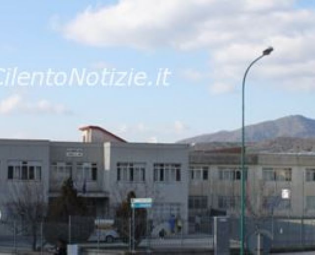 06022015 liceo vallo