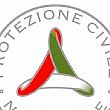 Attualita foto - 06022015 protezione civile