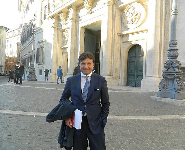 06022015 valiante simone