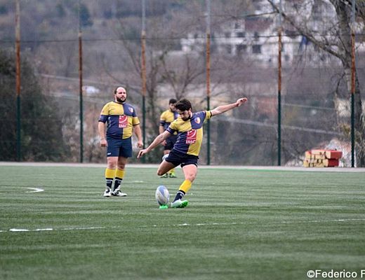 06022016 arechi rugby calcio