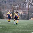 Sport foto - 06022016 arechi rugby calcio