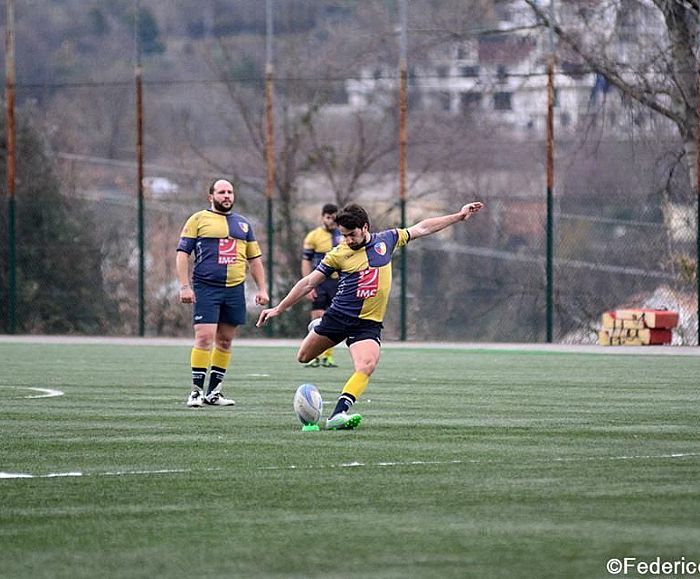 06022016 arechi rugby calcio