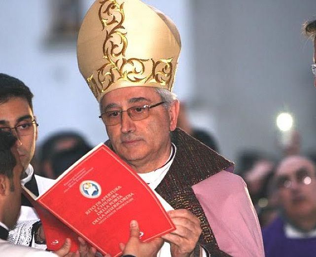 06022016 vescovo miniero 06022016 vescovo miniero