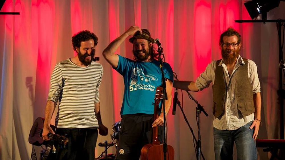 06022017 Harry Bird and the Rubber Wellies