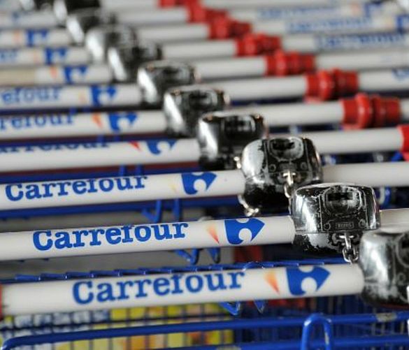 06022017 carrefour carrelli
