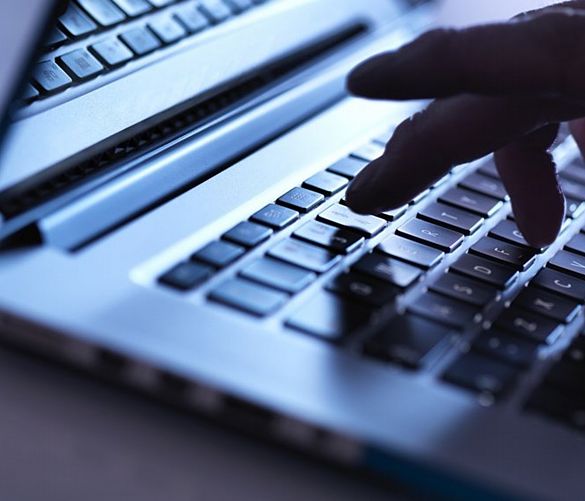 06022017 contro il cyberbullismo
