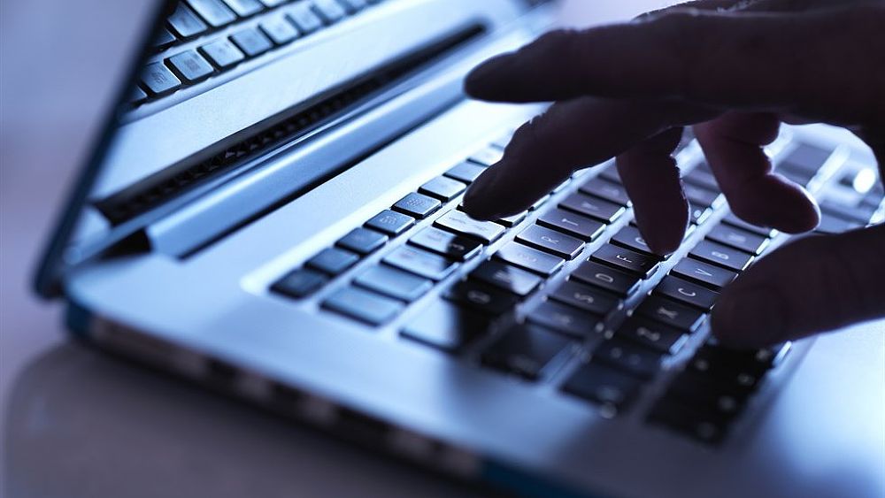 06022017 contro il cyberbullismo