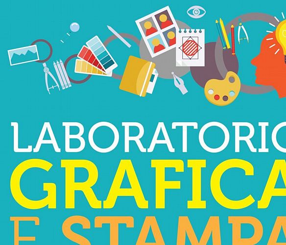 06022018 CORSO DI GRAFICA