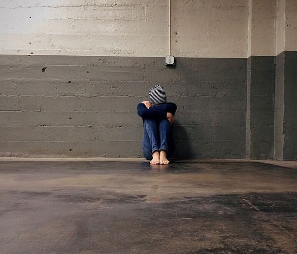 Giuseppe-Lembo foto - 06022018 bullismo