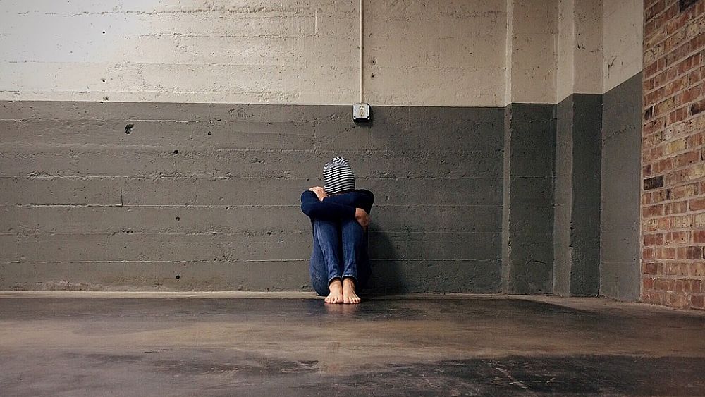 06022018 bullismo 06022018 bullismo