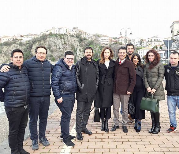 06022018 caccamo e d alessandro