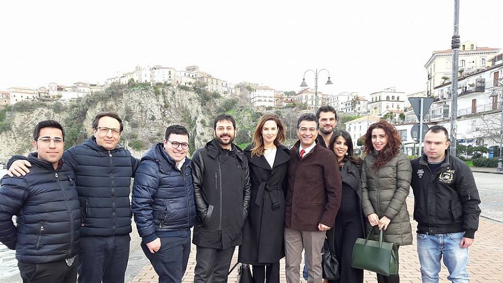 06022018 caccamo e d alessandro