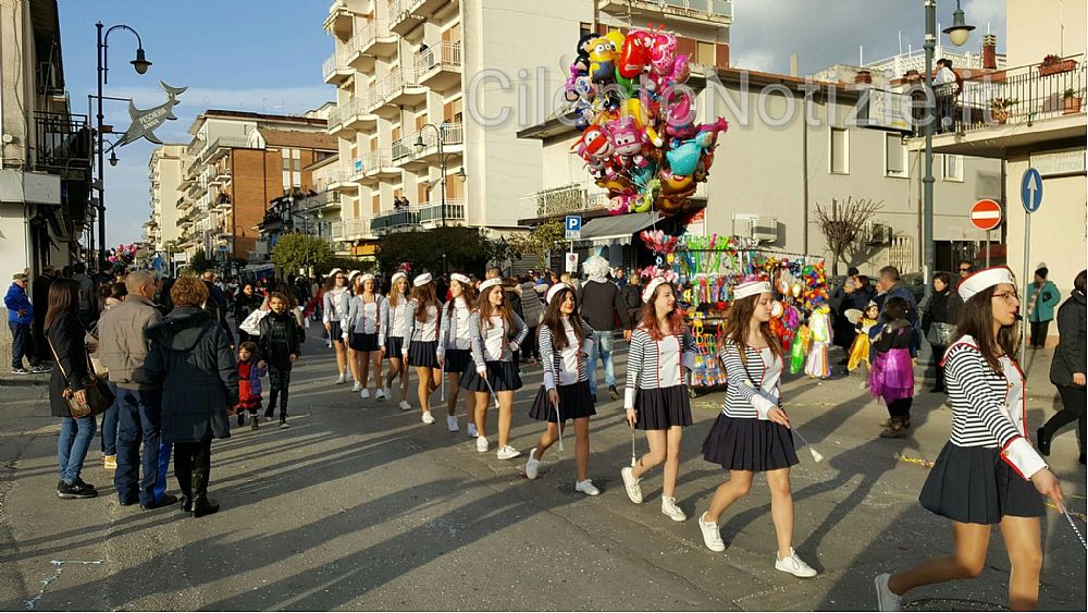 06022018 carnevale di agropoli