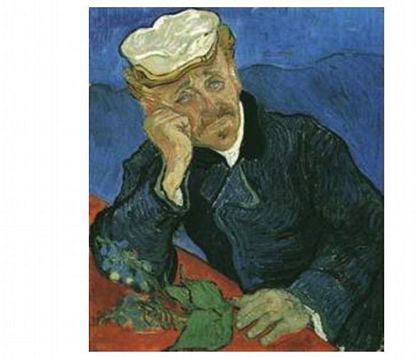 Marisa-Russo foto - 06022018 parenti serpenti