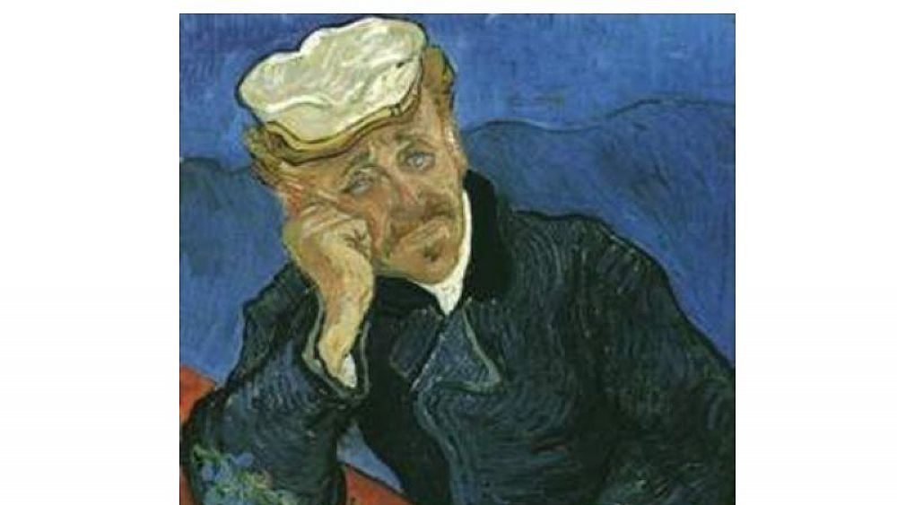 06022018 parenti serpenti 06022018 parenti serpenti