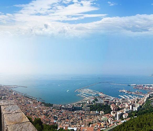 06022018 vista salerno