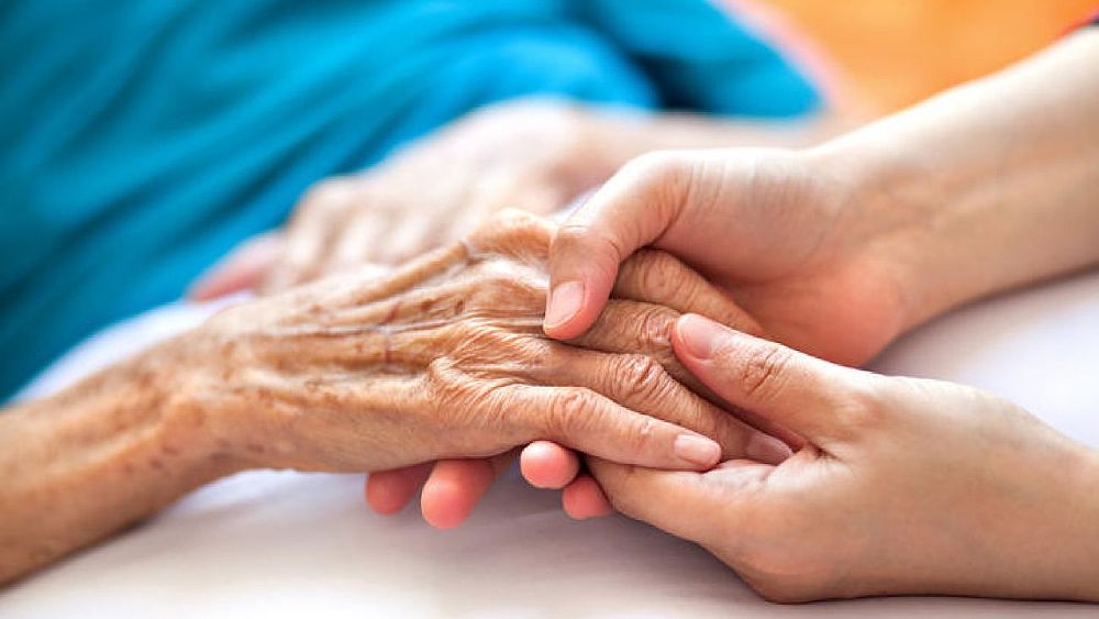 06022019 Locandina bioetica