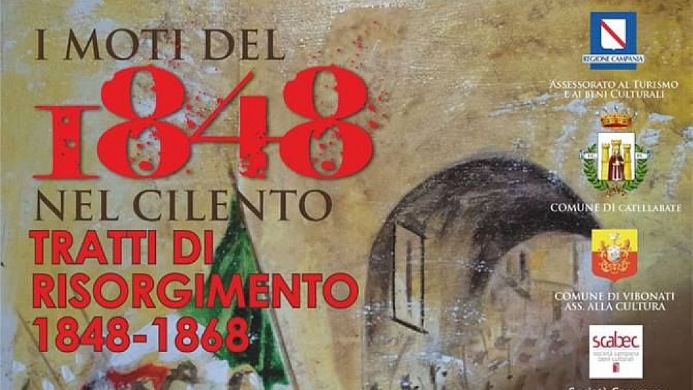 06022019 Moti del 48 convegno Castellabate