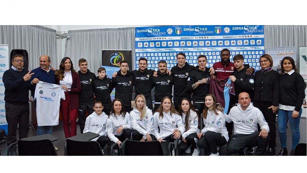 06022019 ginnastica salerno 2019